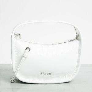 Staud Venice bag